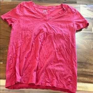 Maurice’s 24/7 shirt